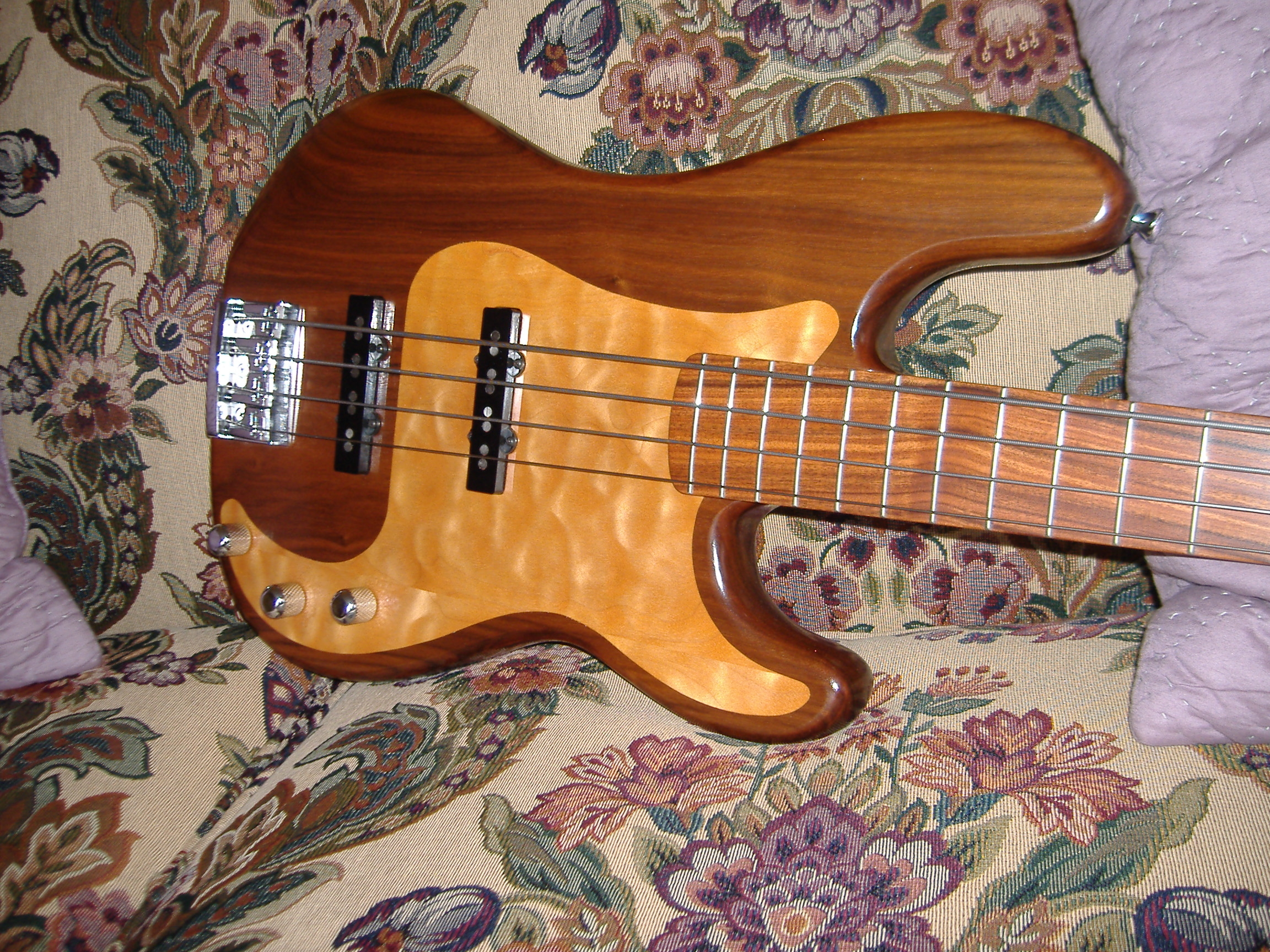 DSCF8248.JPG