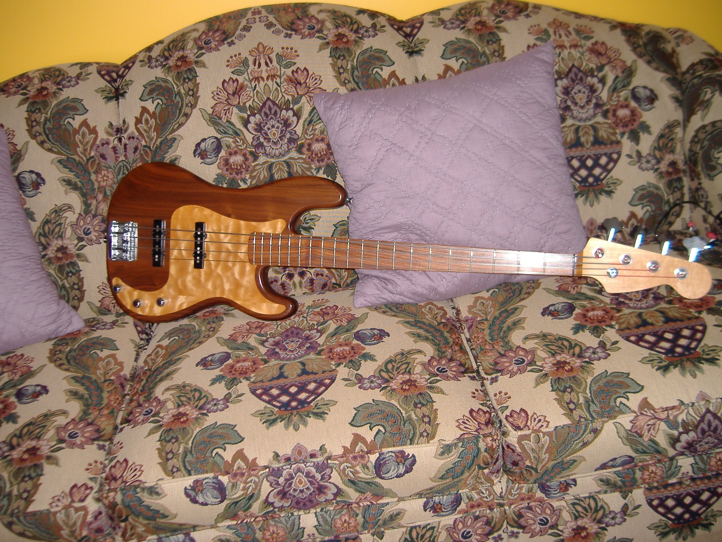 DSCF8249.JPG