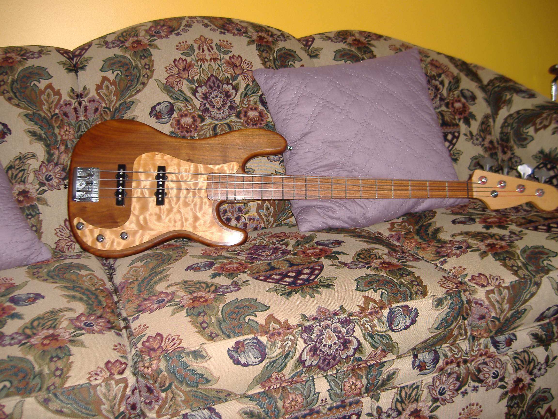 DSCF8251.JPG