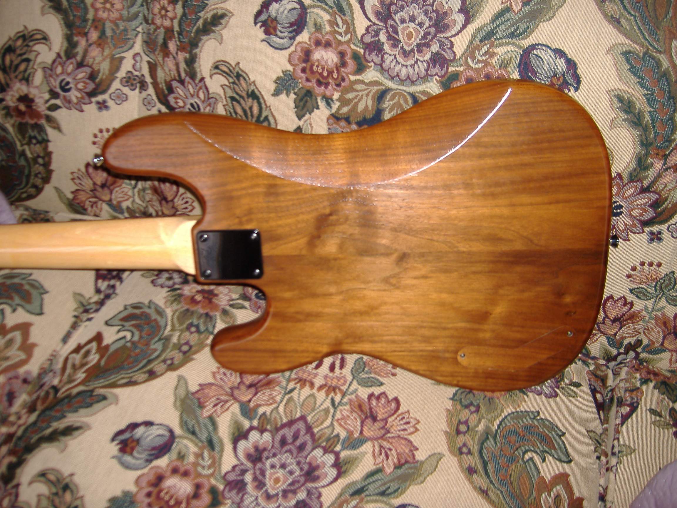 DSCF8253.JPG