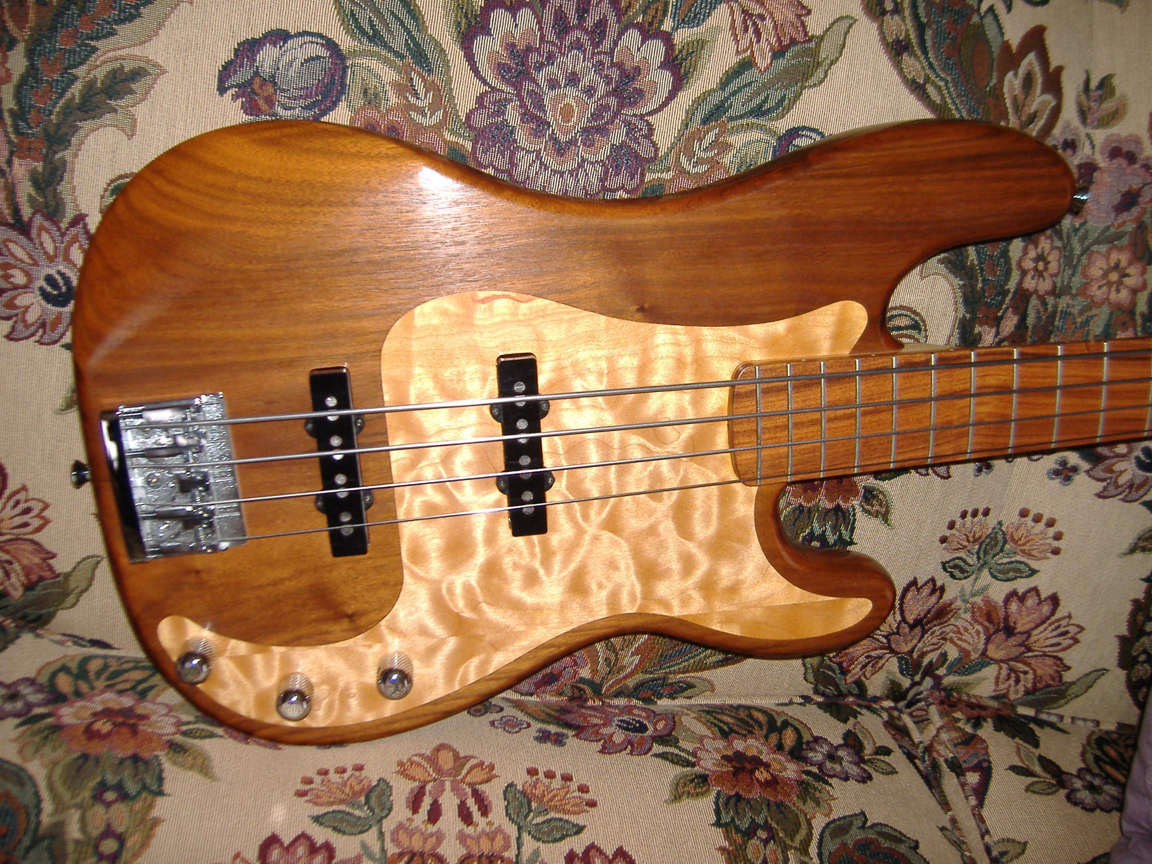 DSCF8255.JPG