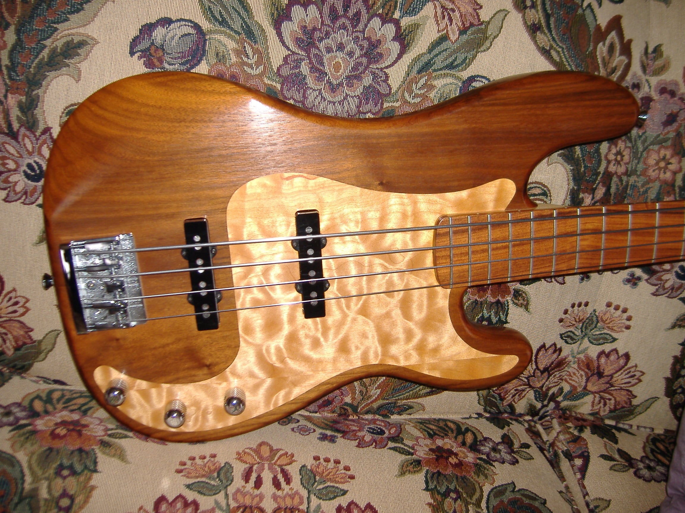 DSCF8255.JPG