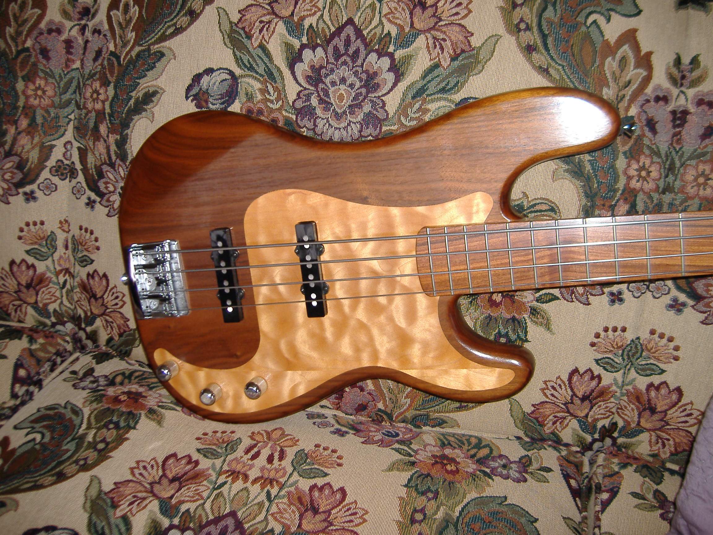 DSCF8256.JPG
