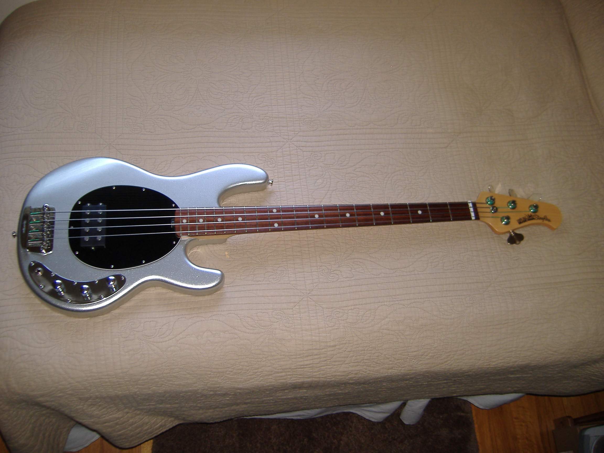 DSCF8257.JPG