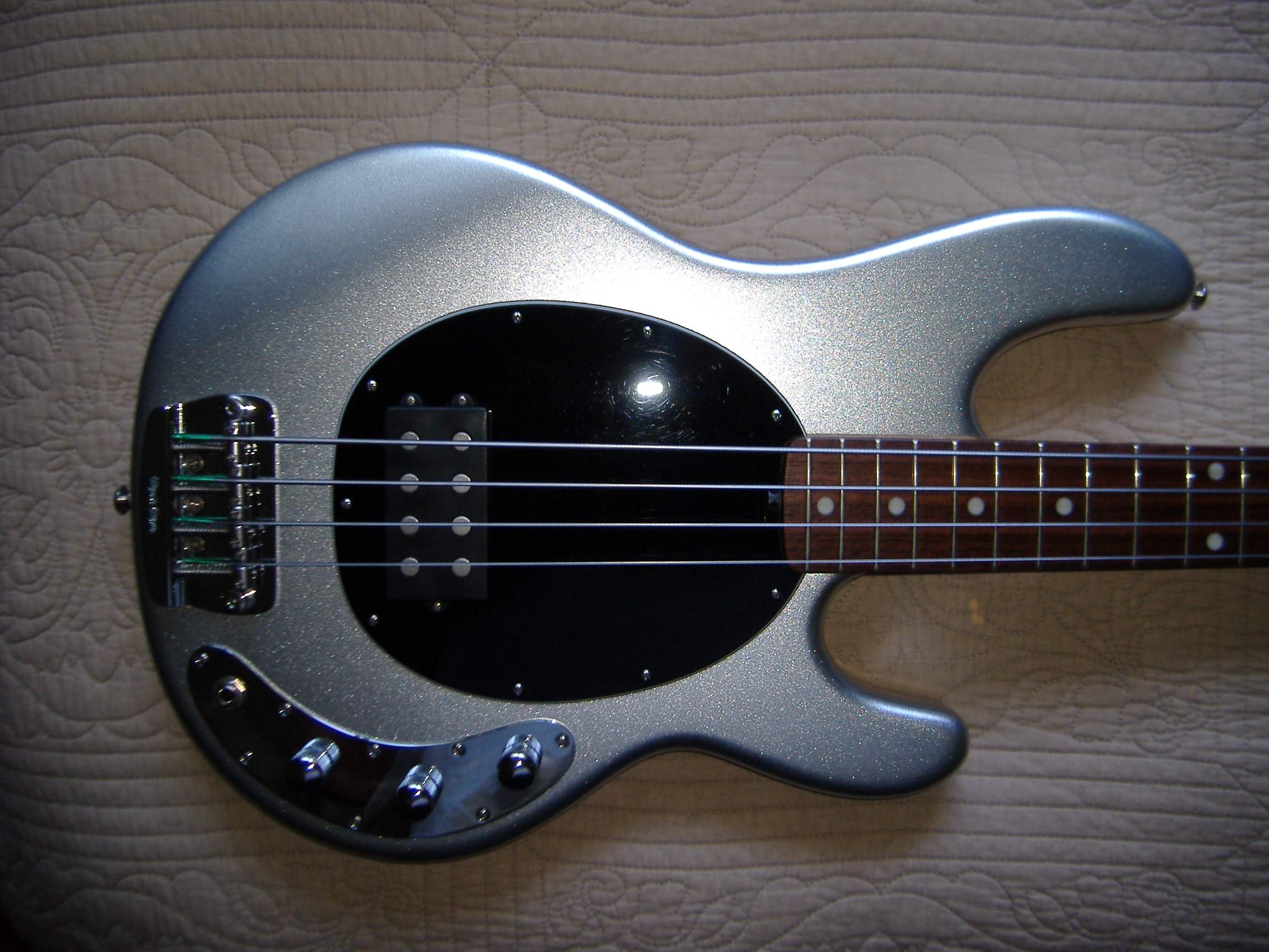 DSCF8261.JPG