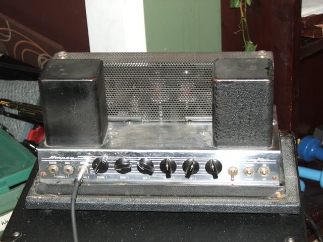 DSCF8375.jpg