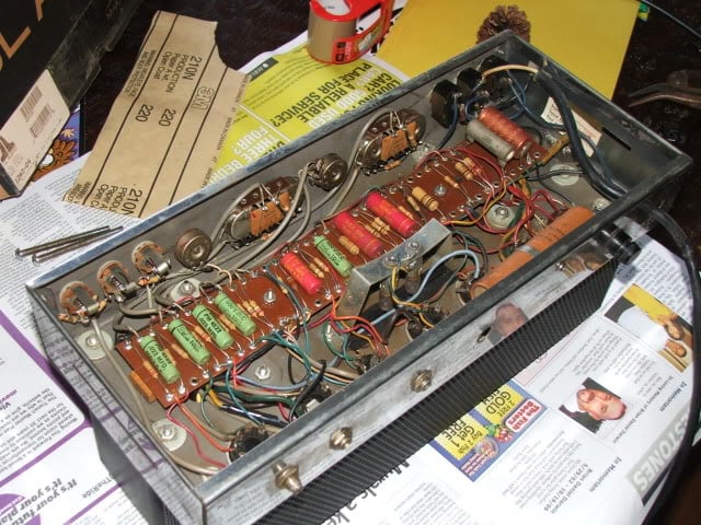 DSCF8382.jpg