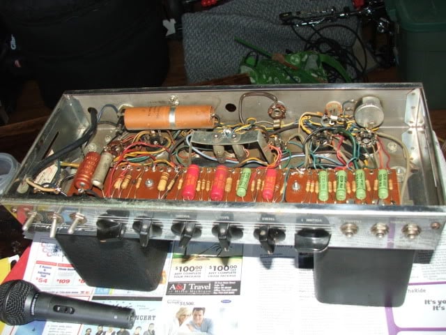 DSCF8384.jpg