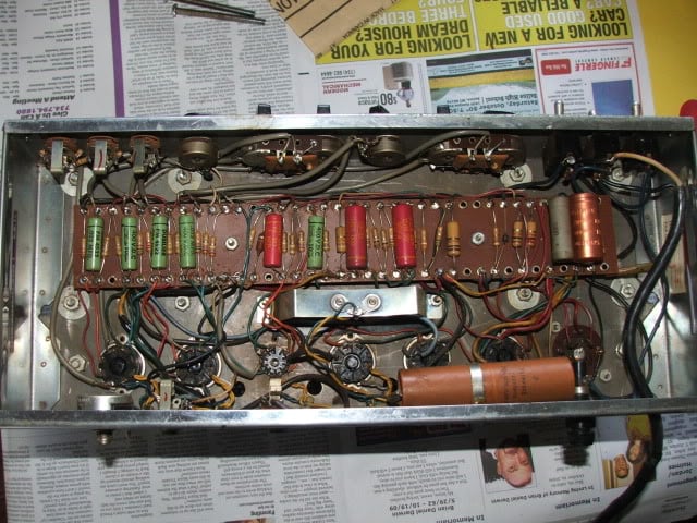 DSCF8385.jpg