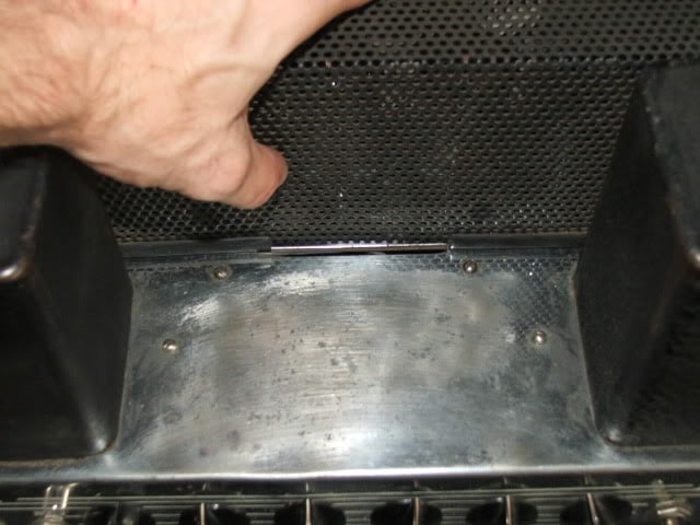 DSCF8389.jpg