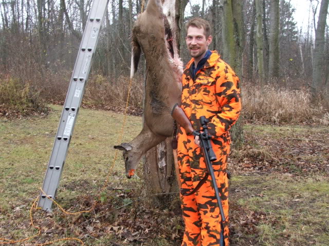 DSCF8436.jpg