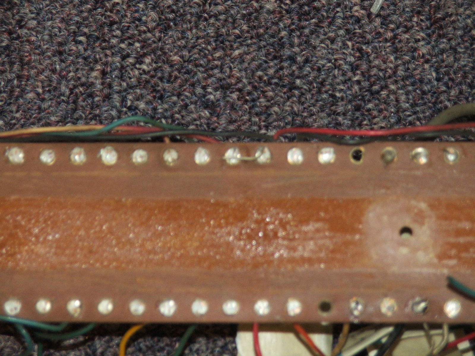 DSCF8655.jpg