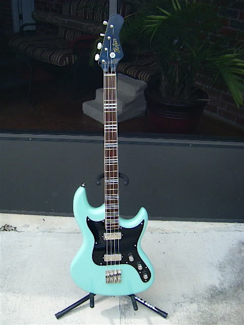 DSCF8659.jpg