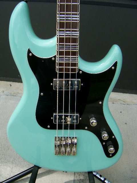 DSCF8662.jpg