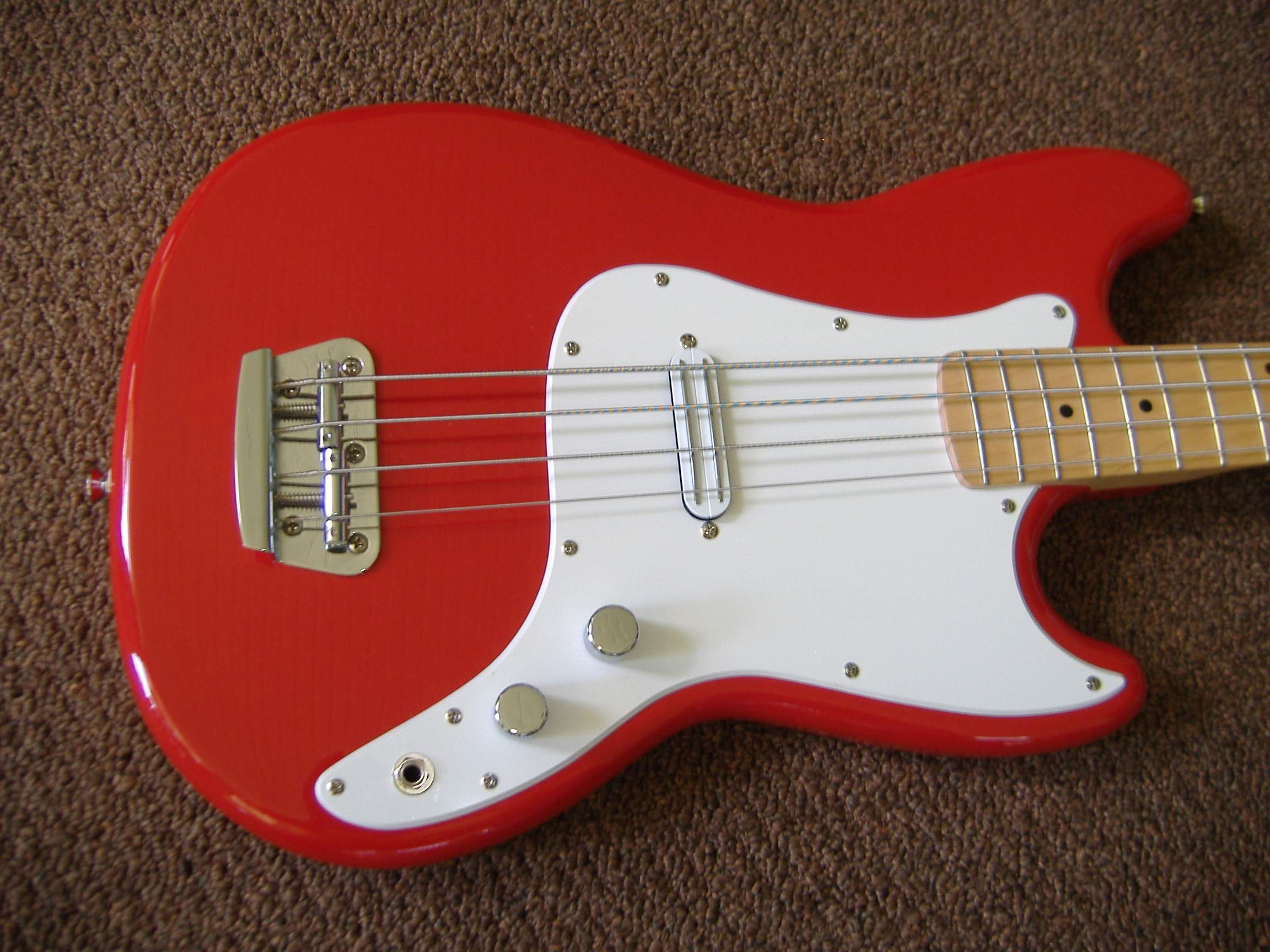 DSCF8721.JPG