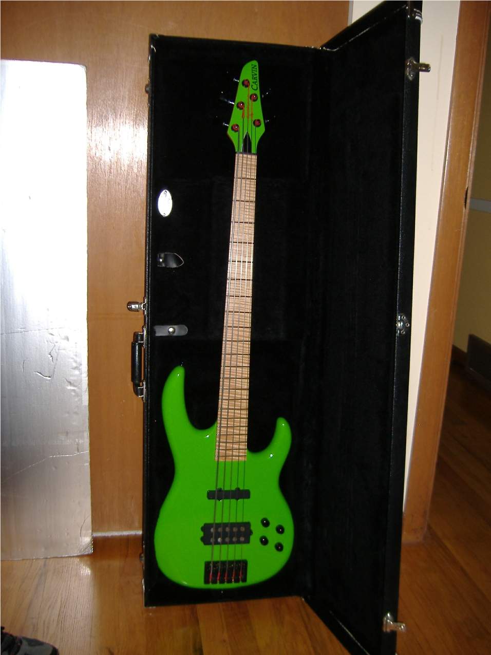 DSCF8749.JPG