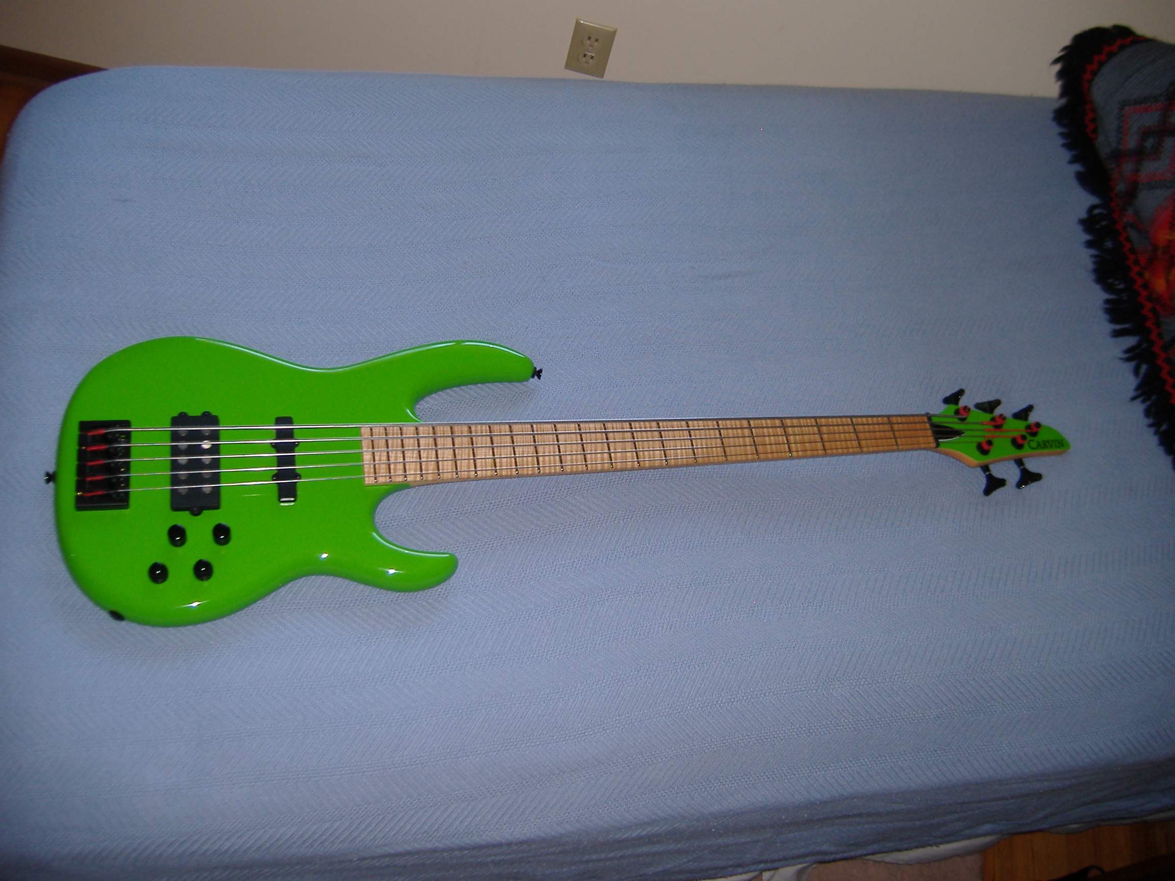 DSCF8750.JPG