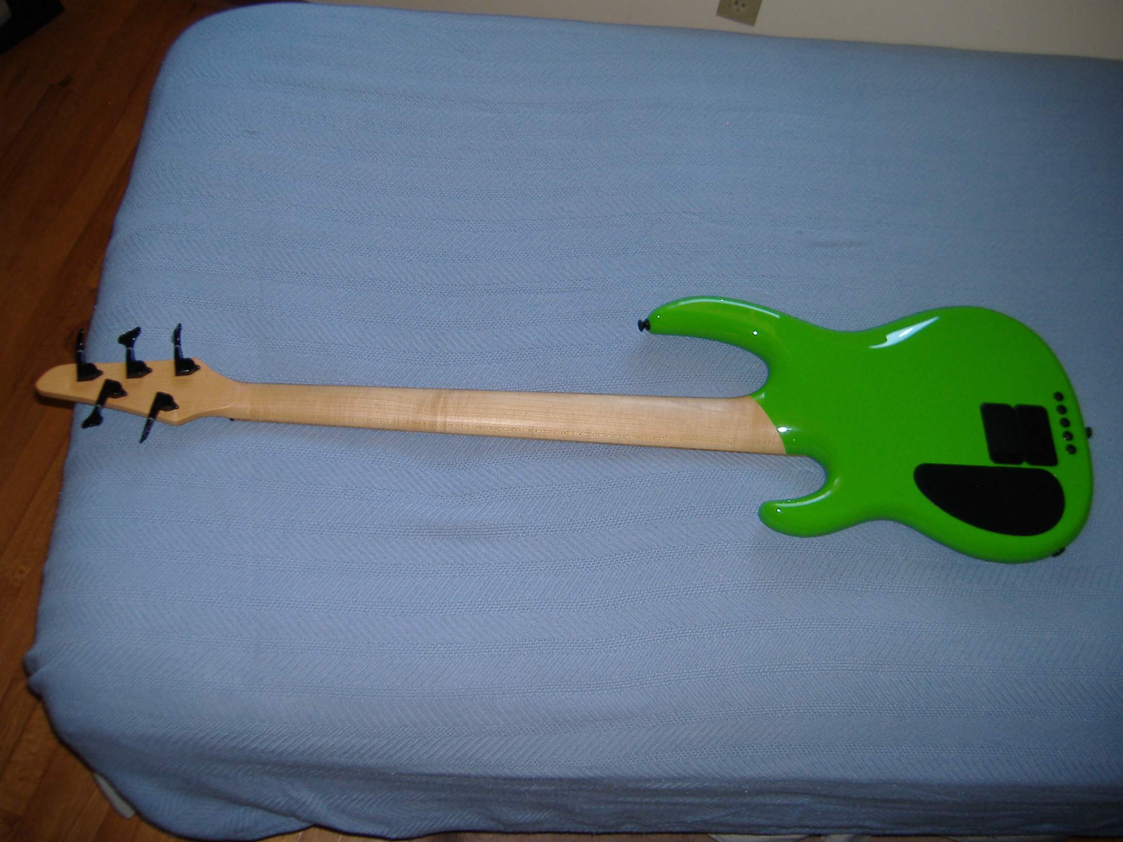 DSCF8756.JPG