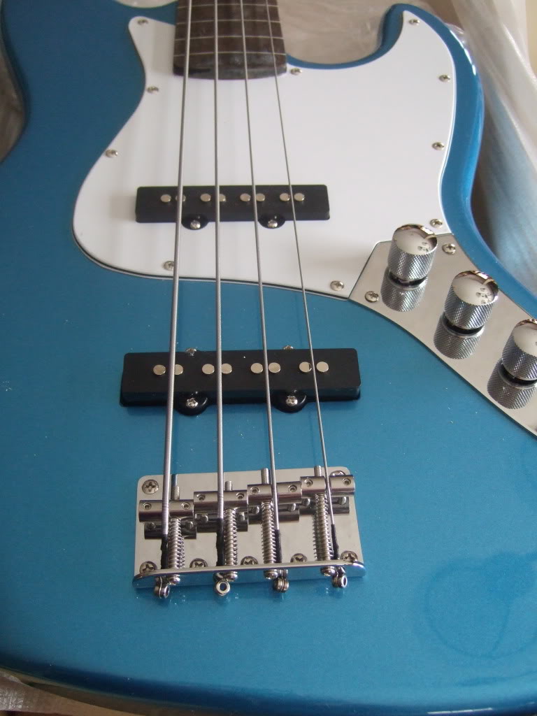 DSCF8820.jpg
