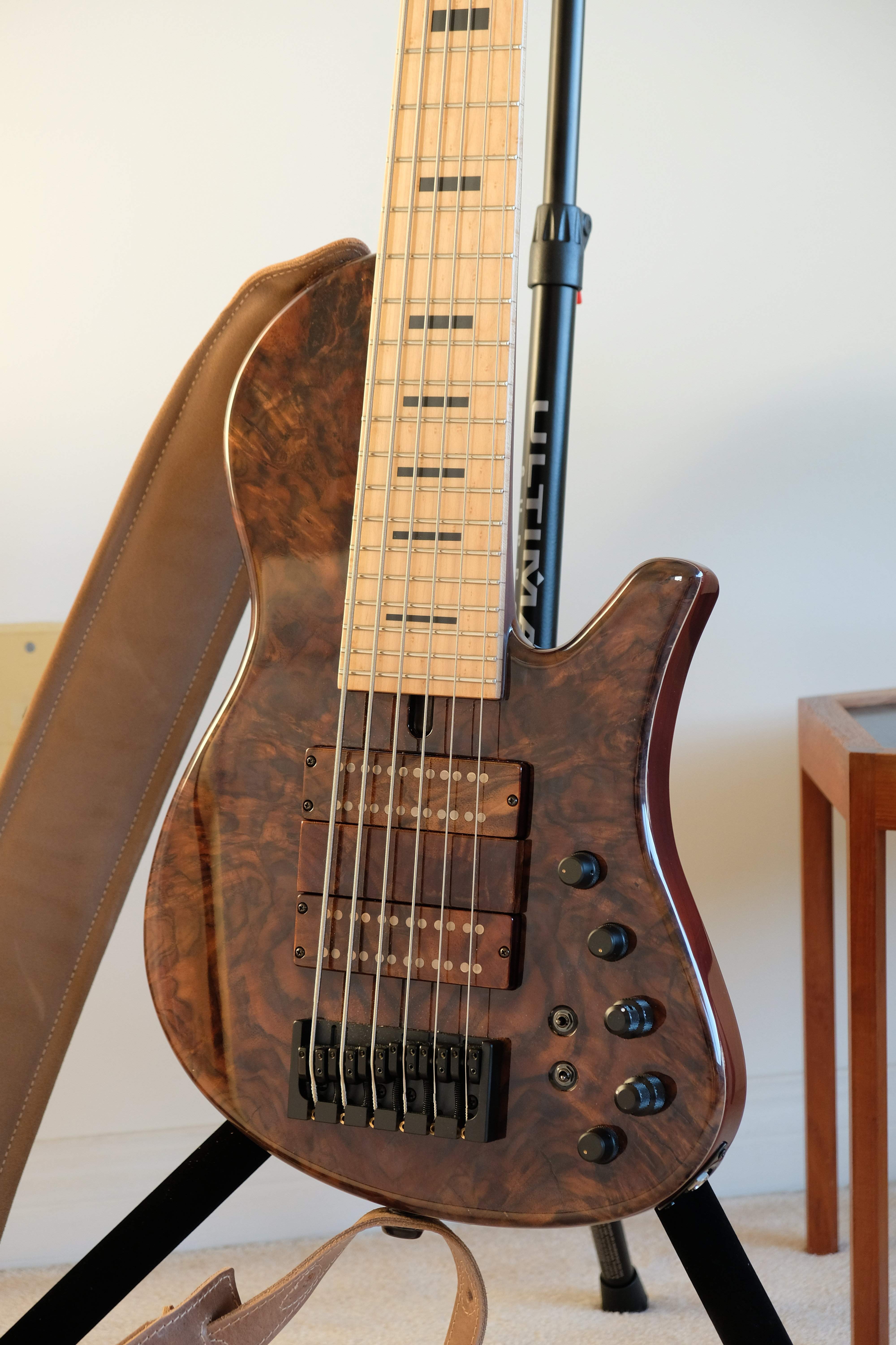 DSCF8850.jpg