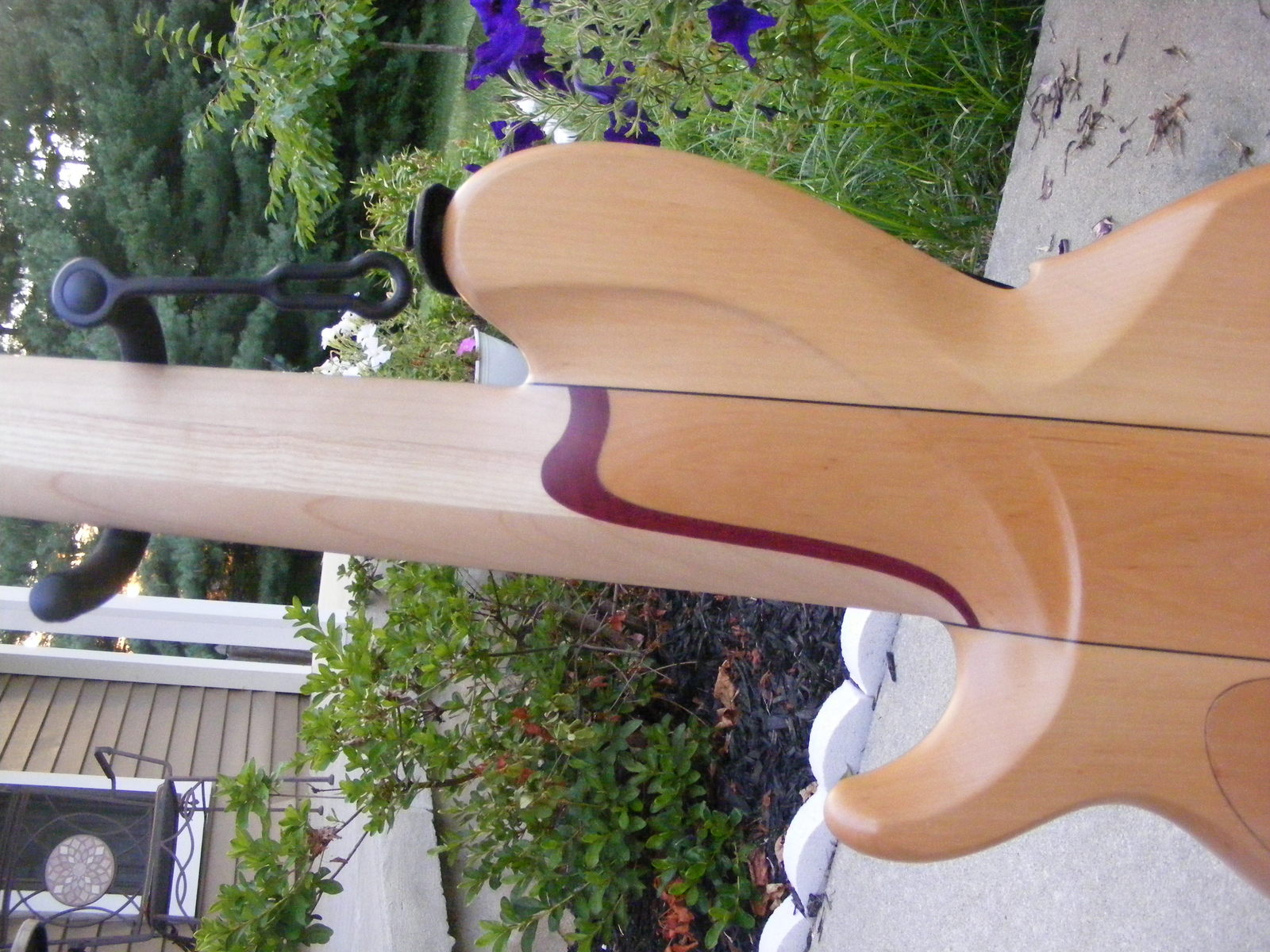 DSCF8852.jpg