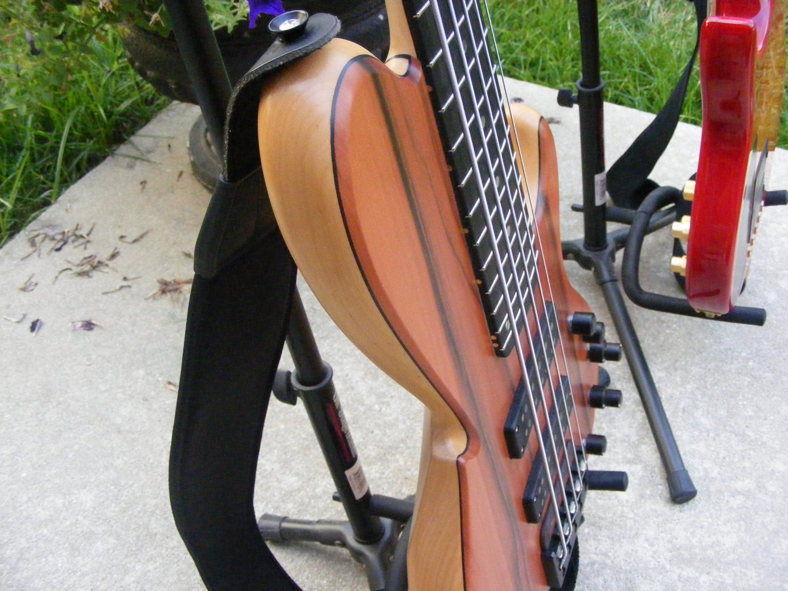 DSCF8855.jpg