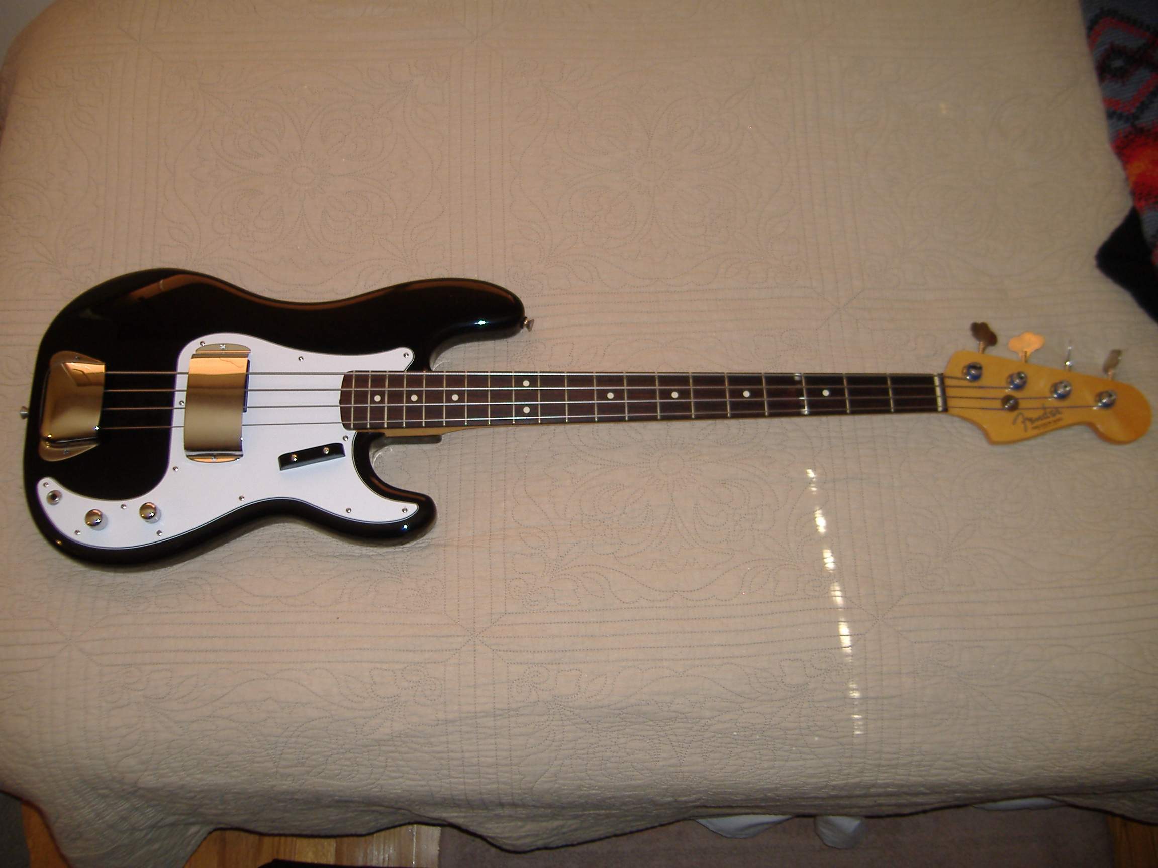 DSCF8856.JPG