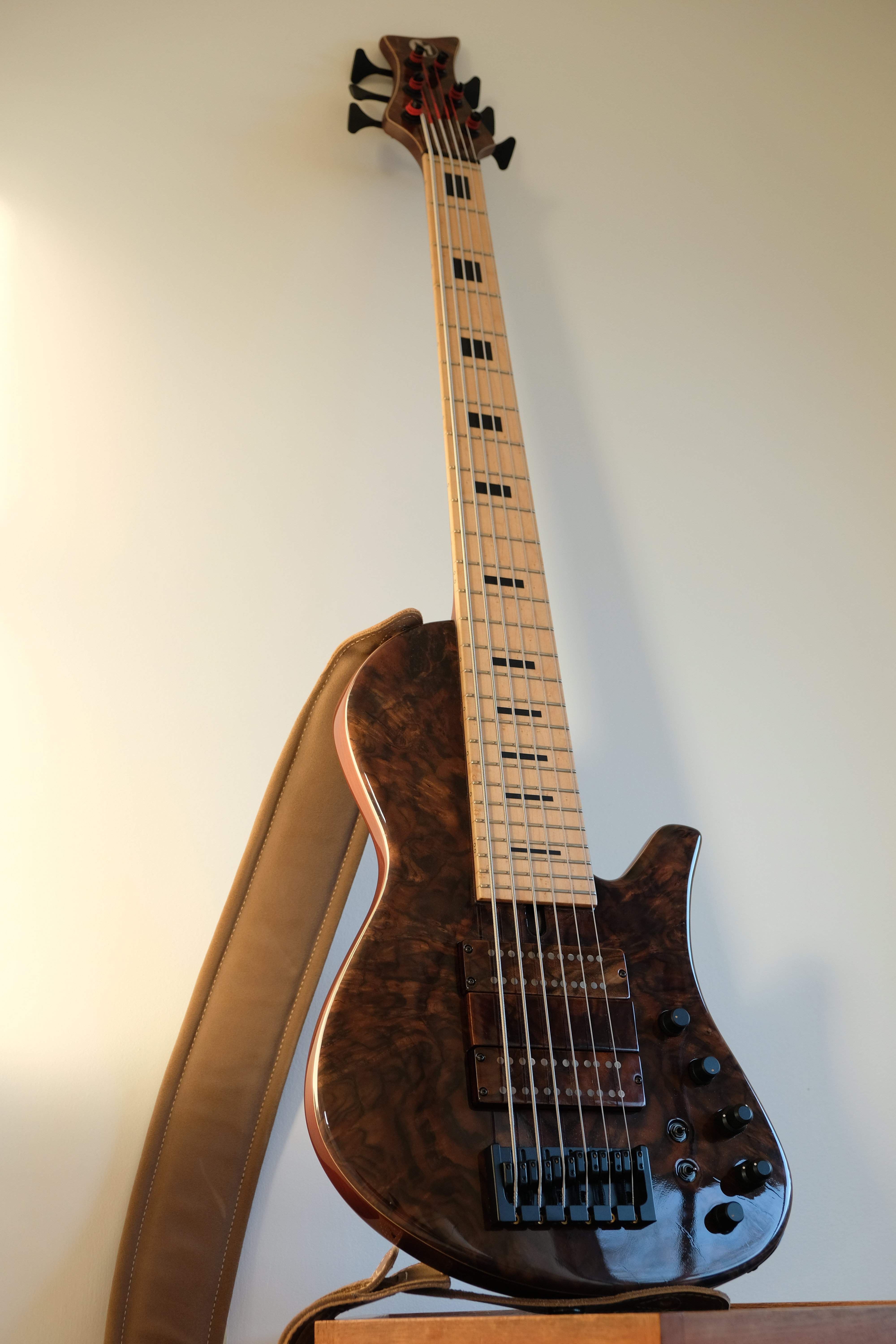 DSCF8865.jpg