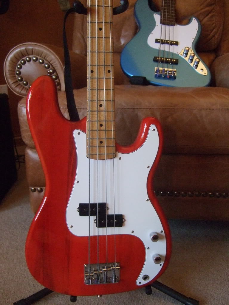 DSCF8882.jpg