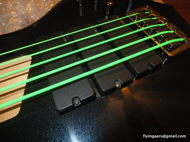 DSCF9005.jpg