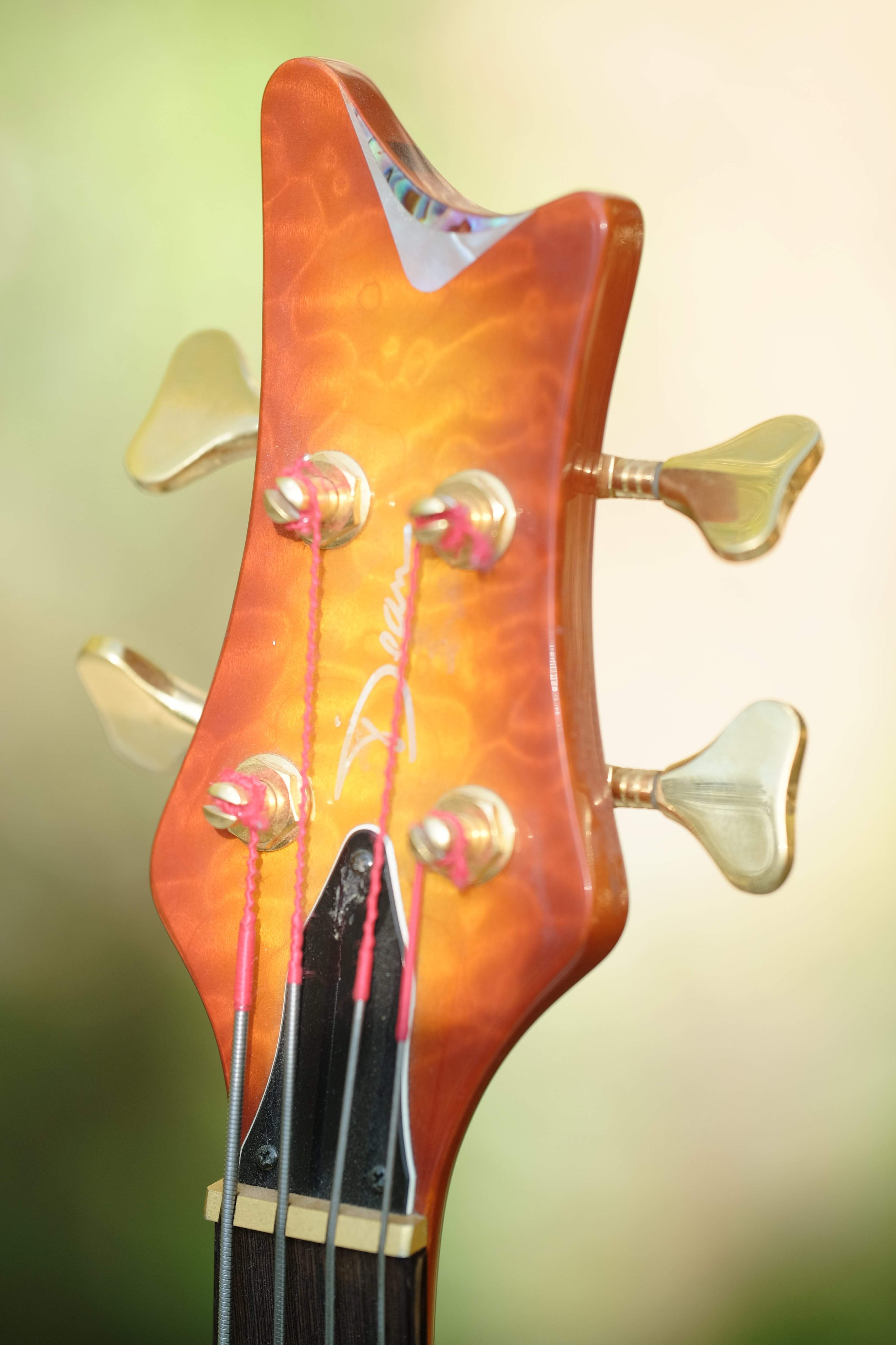 DSCF9033.JPG