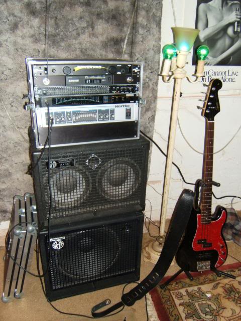 DSCF9036.jpg