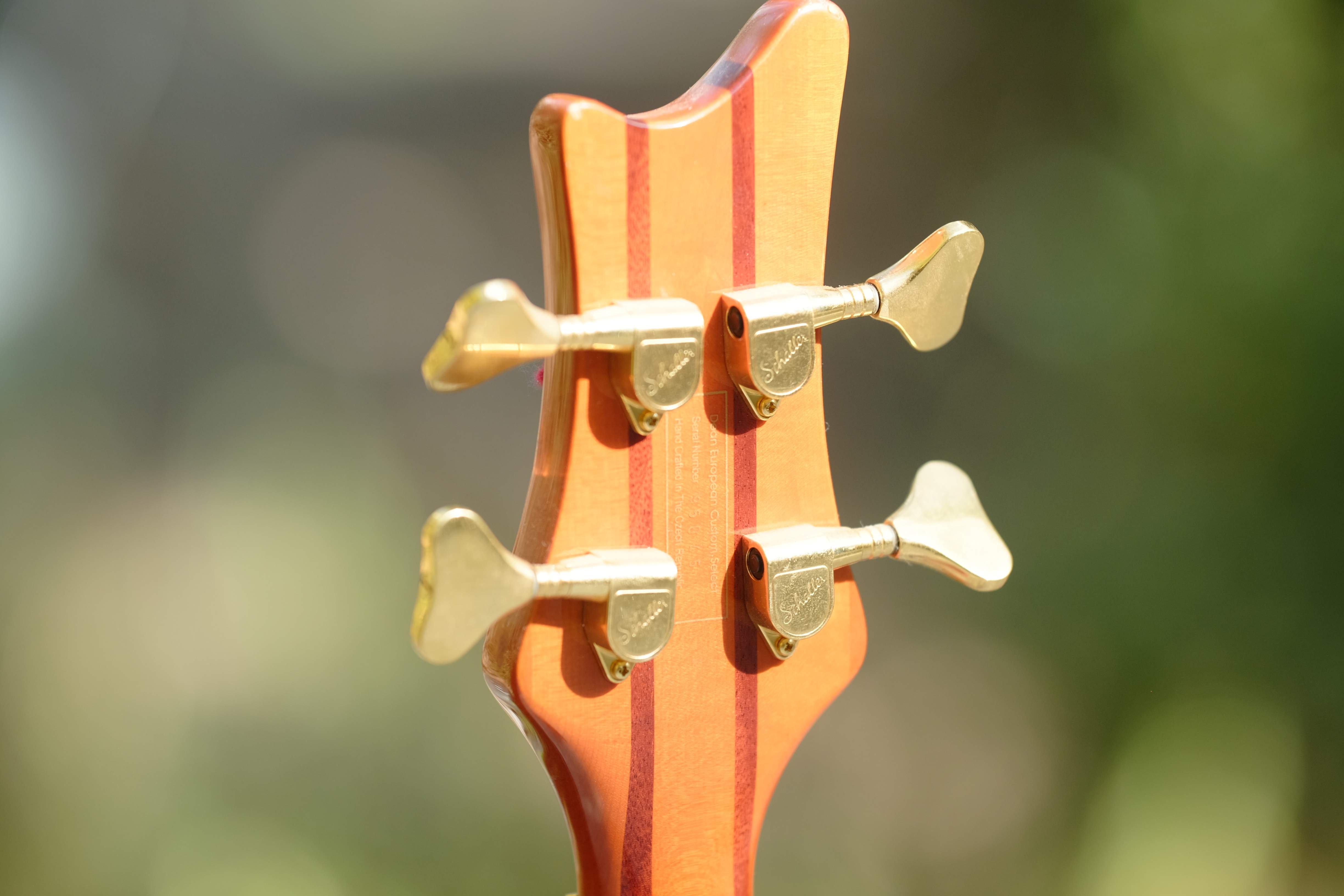 DSCF9036.JPG