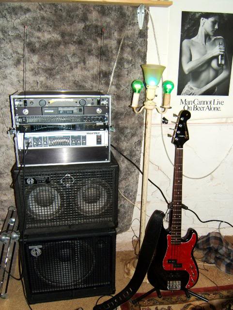 DSCF9037.jpg