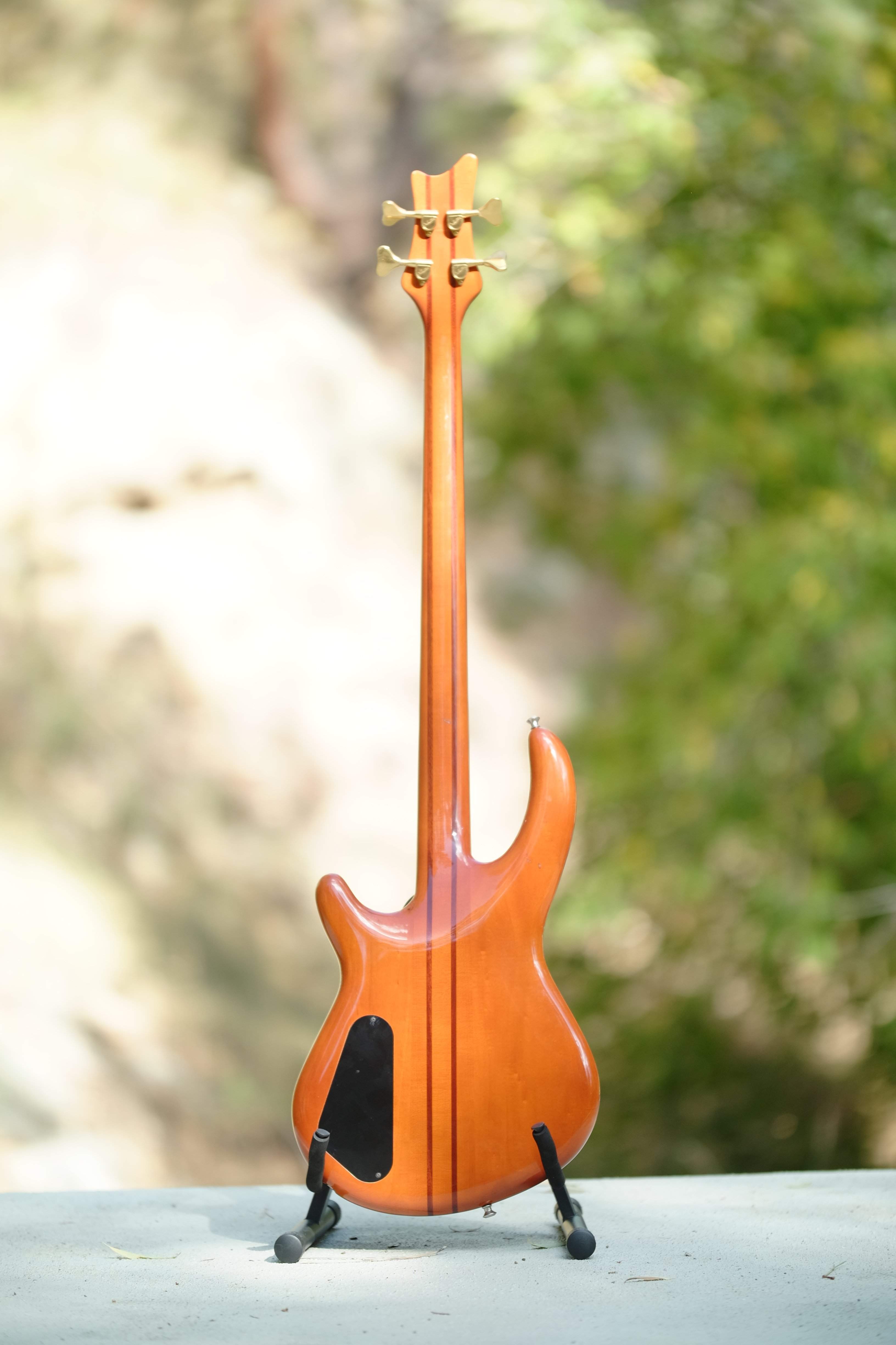 DSCF9037.JPG