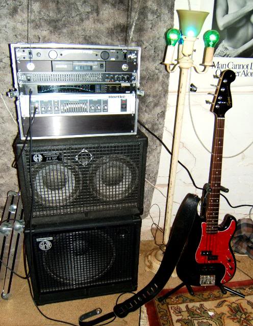 DSCF9038.jpg