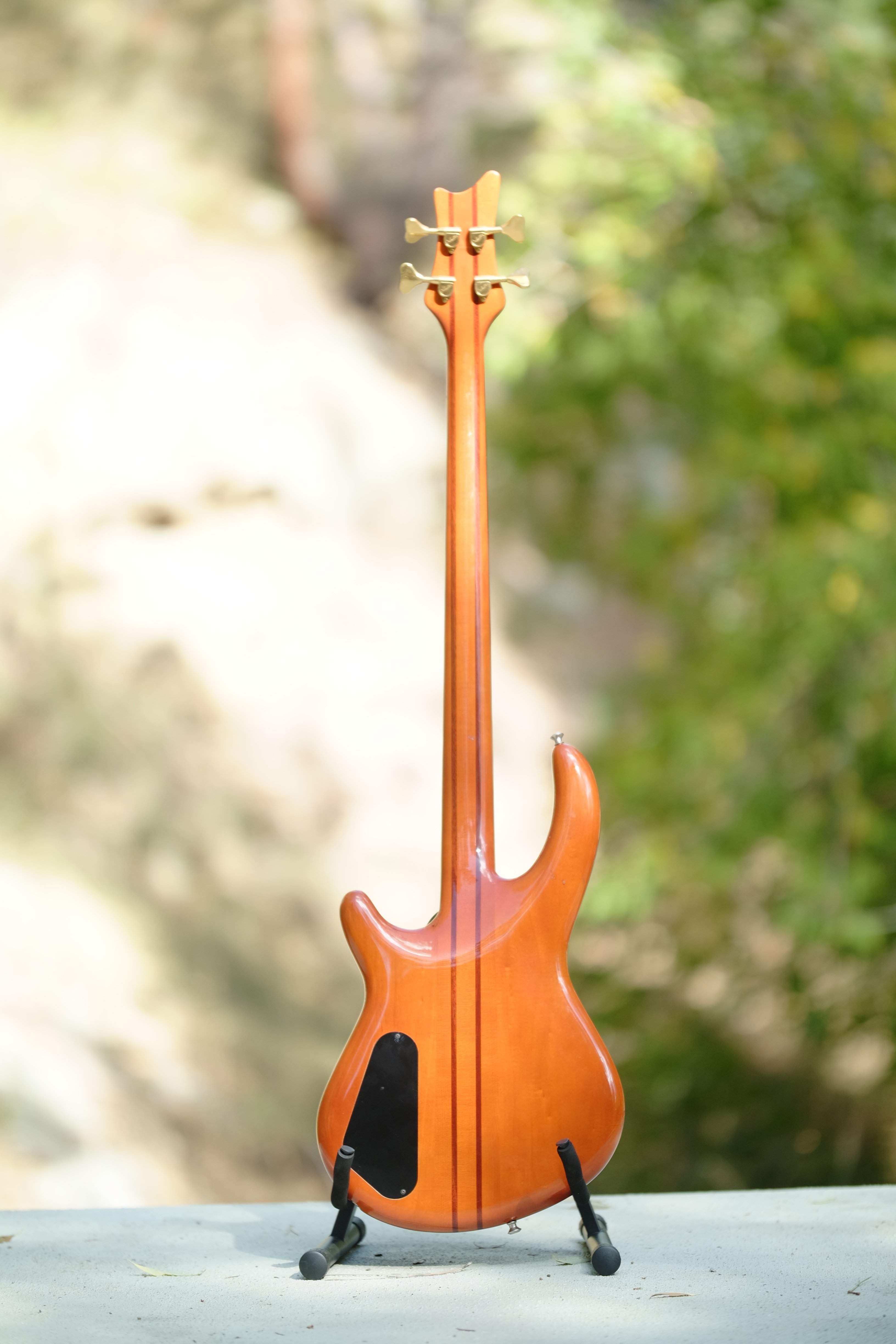 DSCF9038.JPG