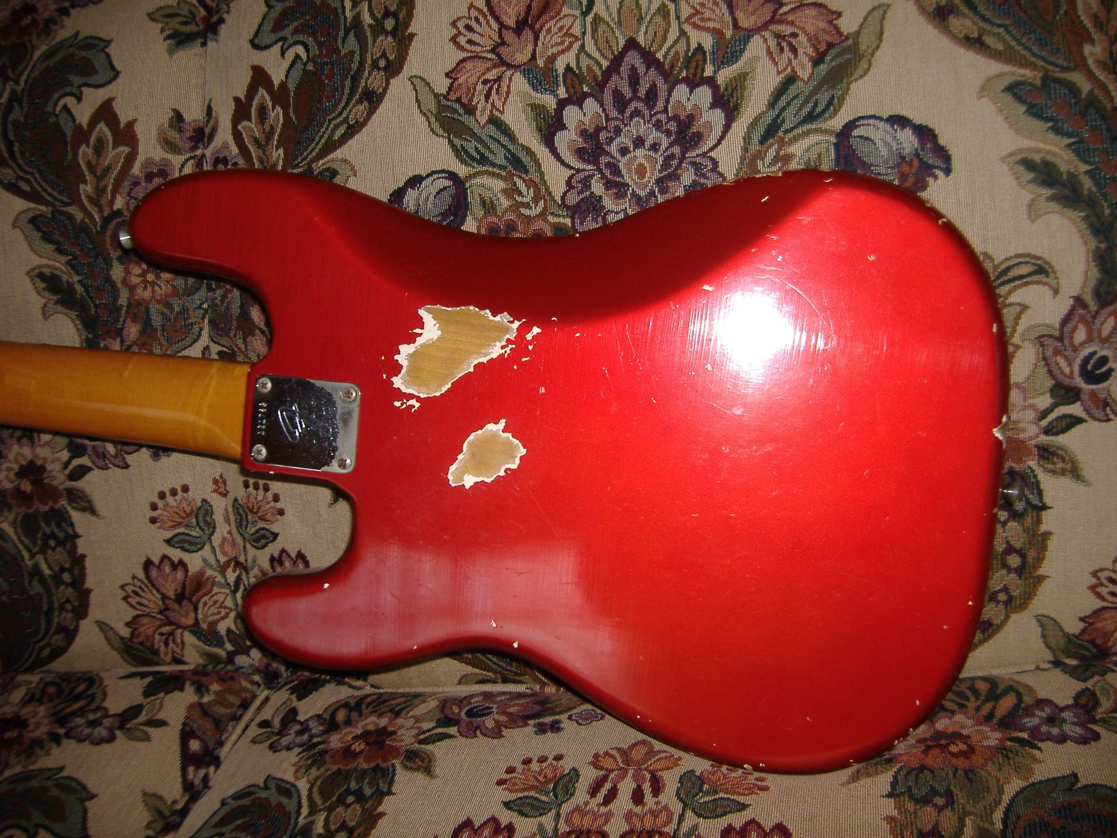 DSCF9044.JPG