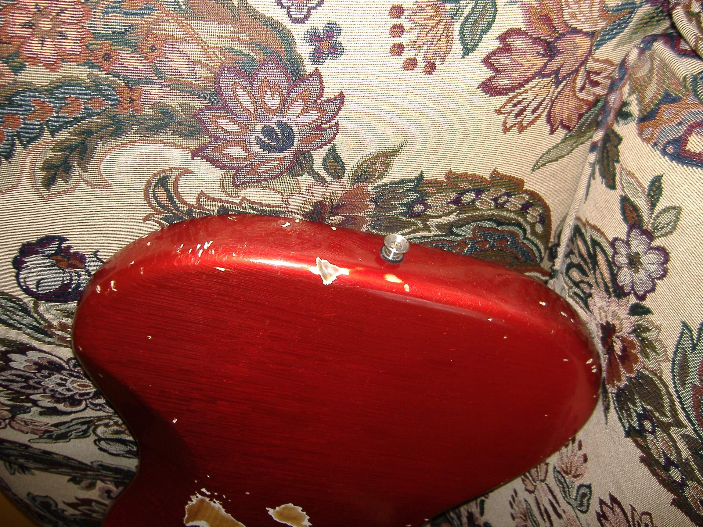 DSCF9046.JPG