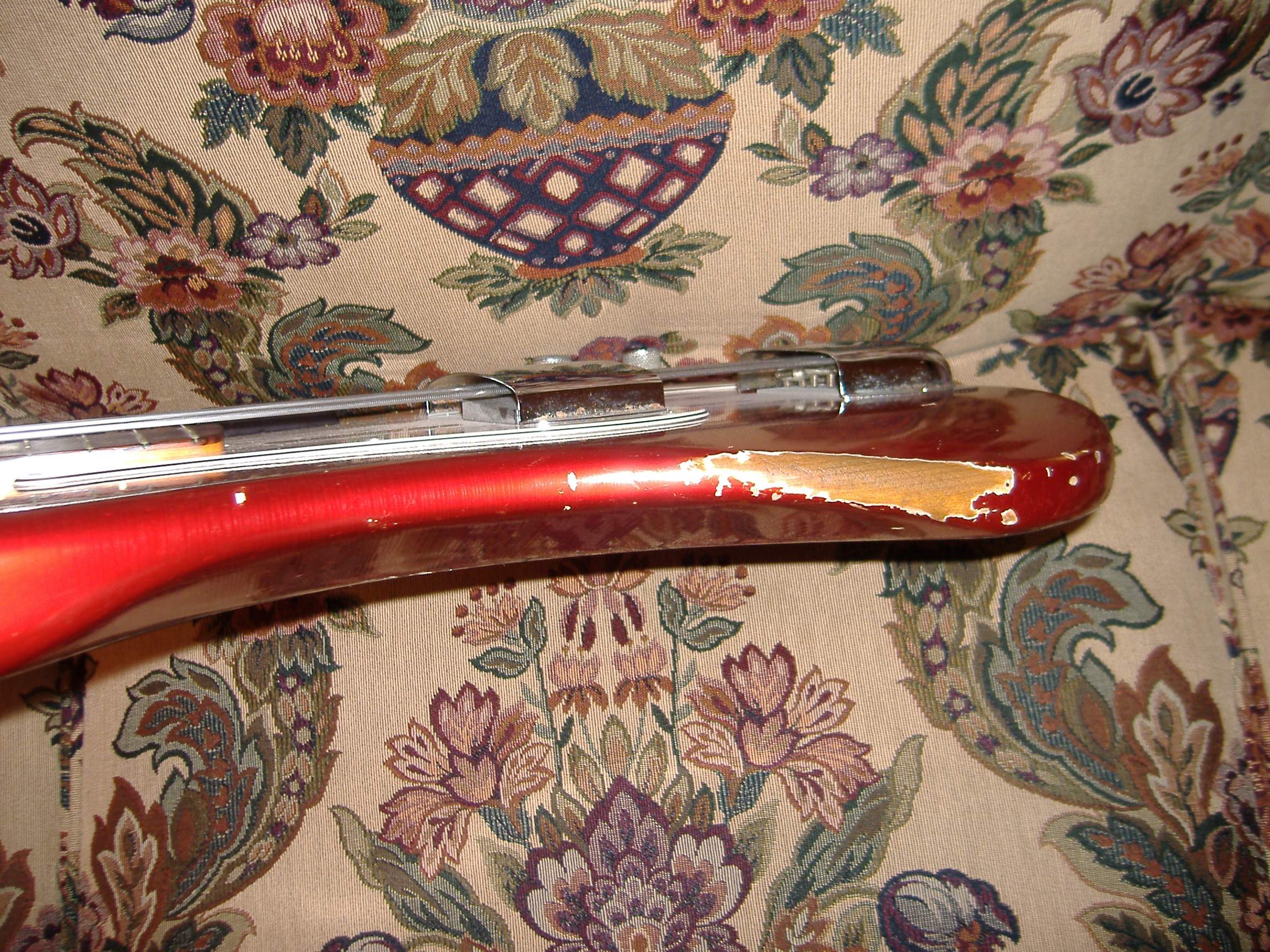 DSCF9047.JPG