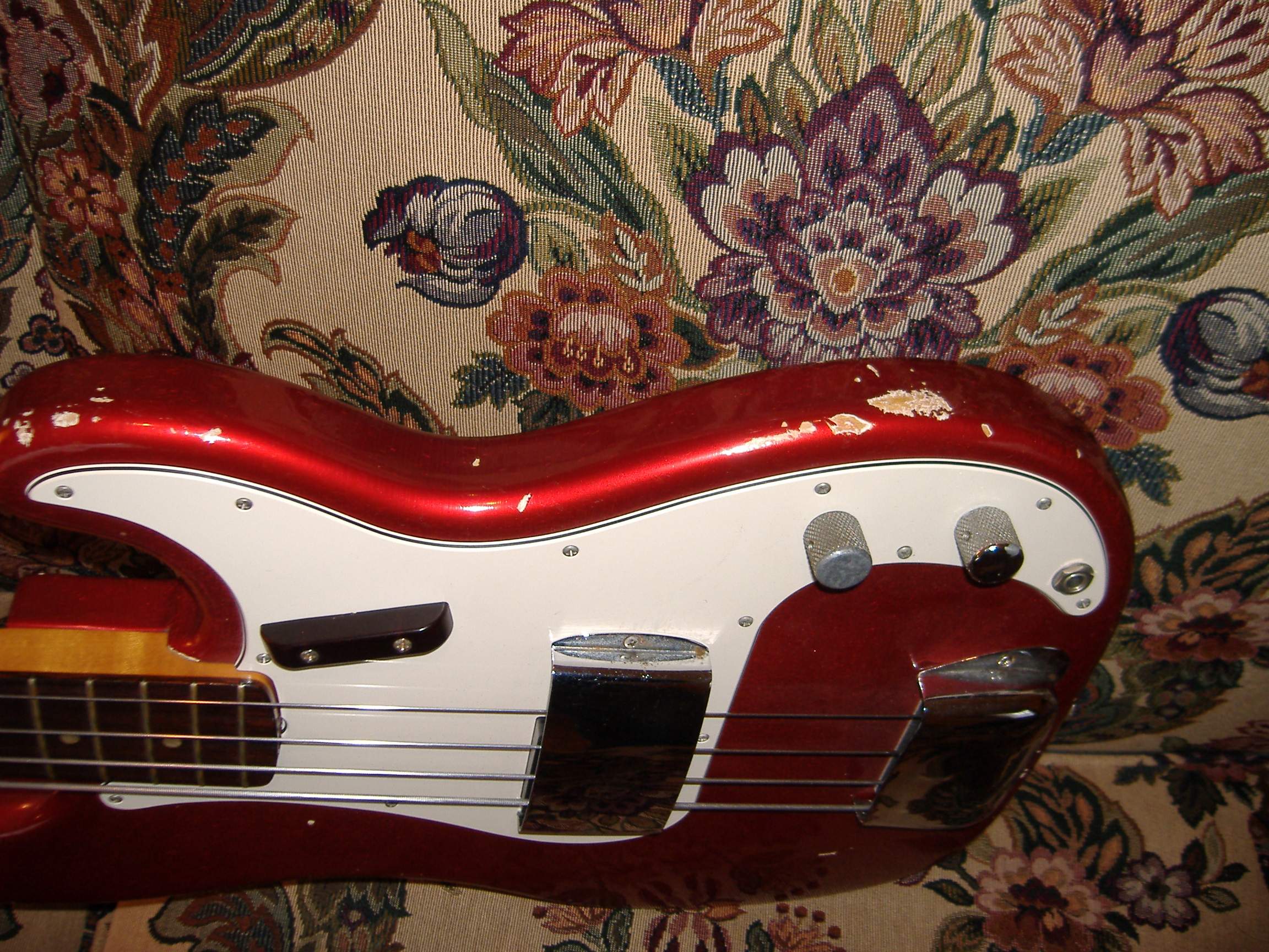 DSCF9048.JPG