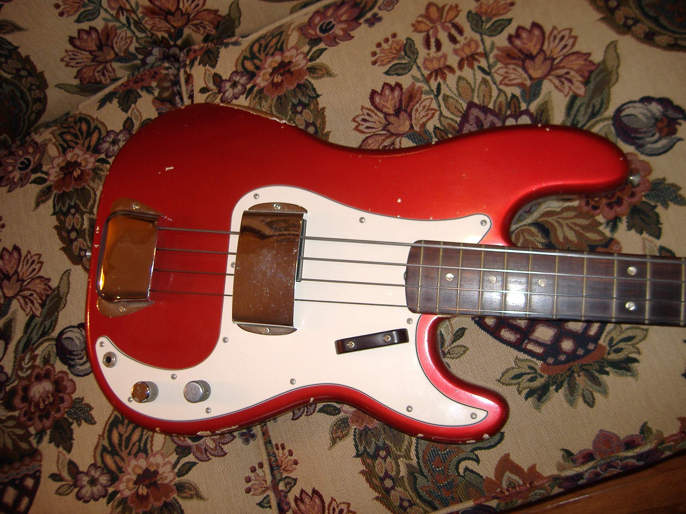 DSCF9049.JPG
