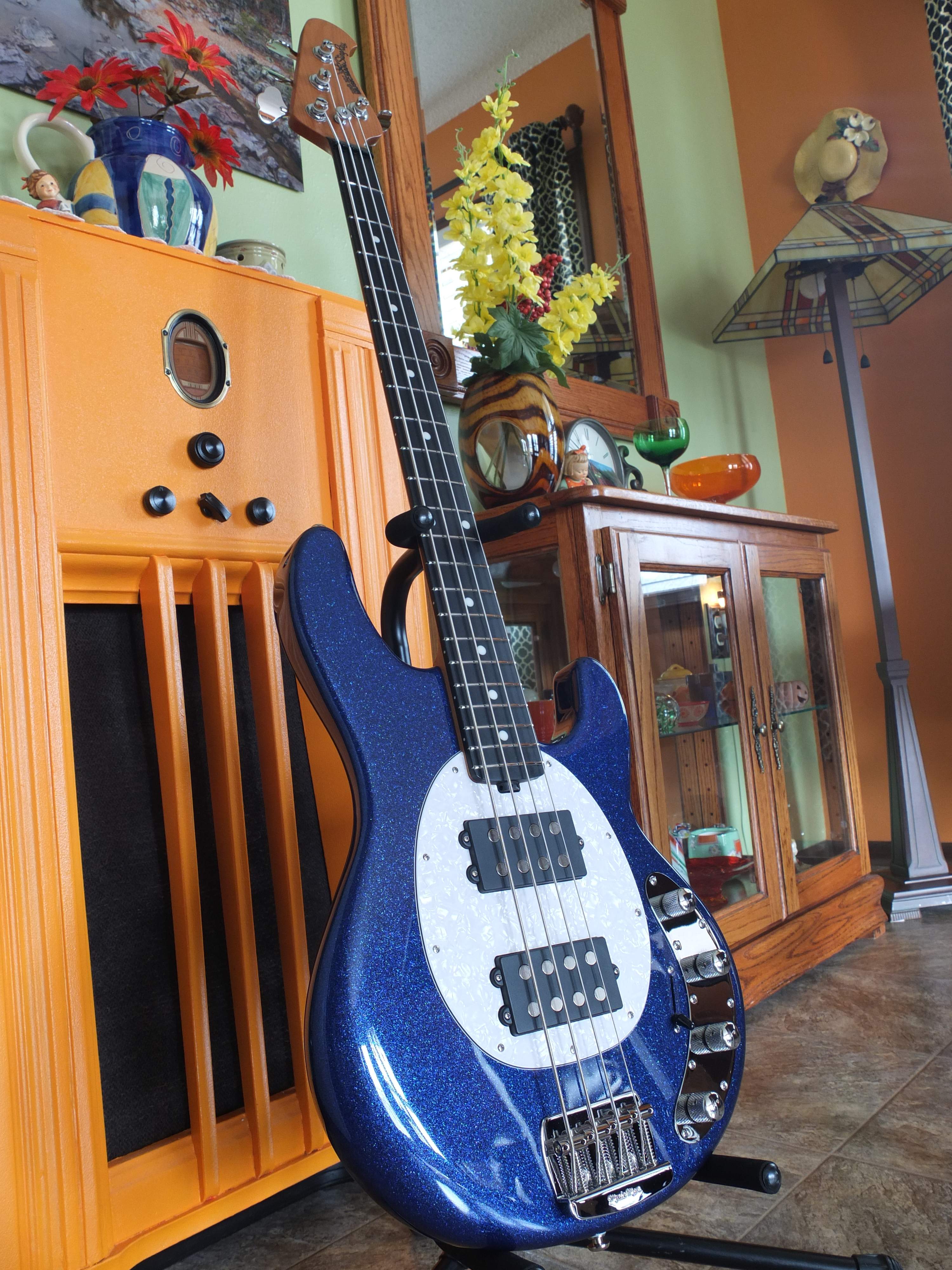 DSCF9049.JPG