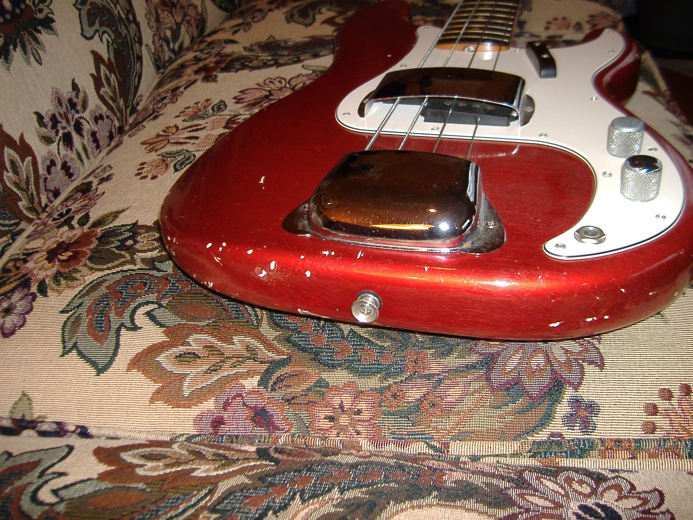 DSCF9050.JPG