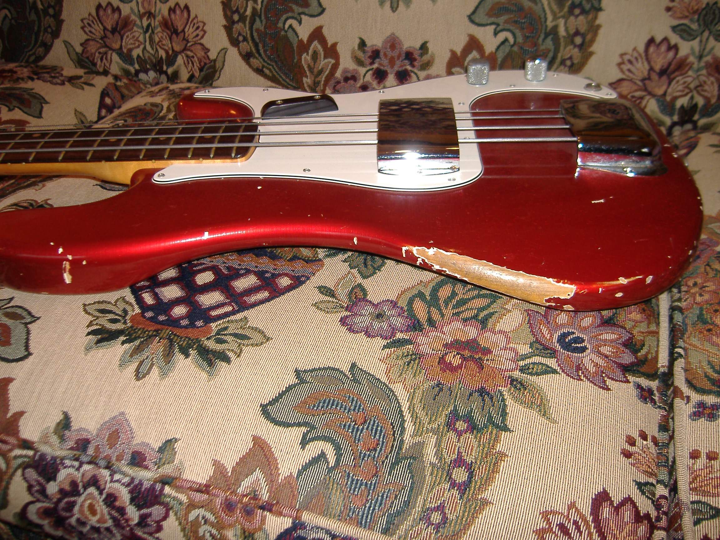DSCF9052.JPG