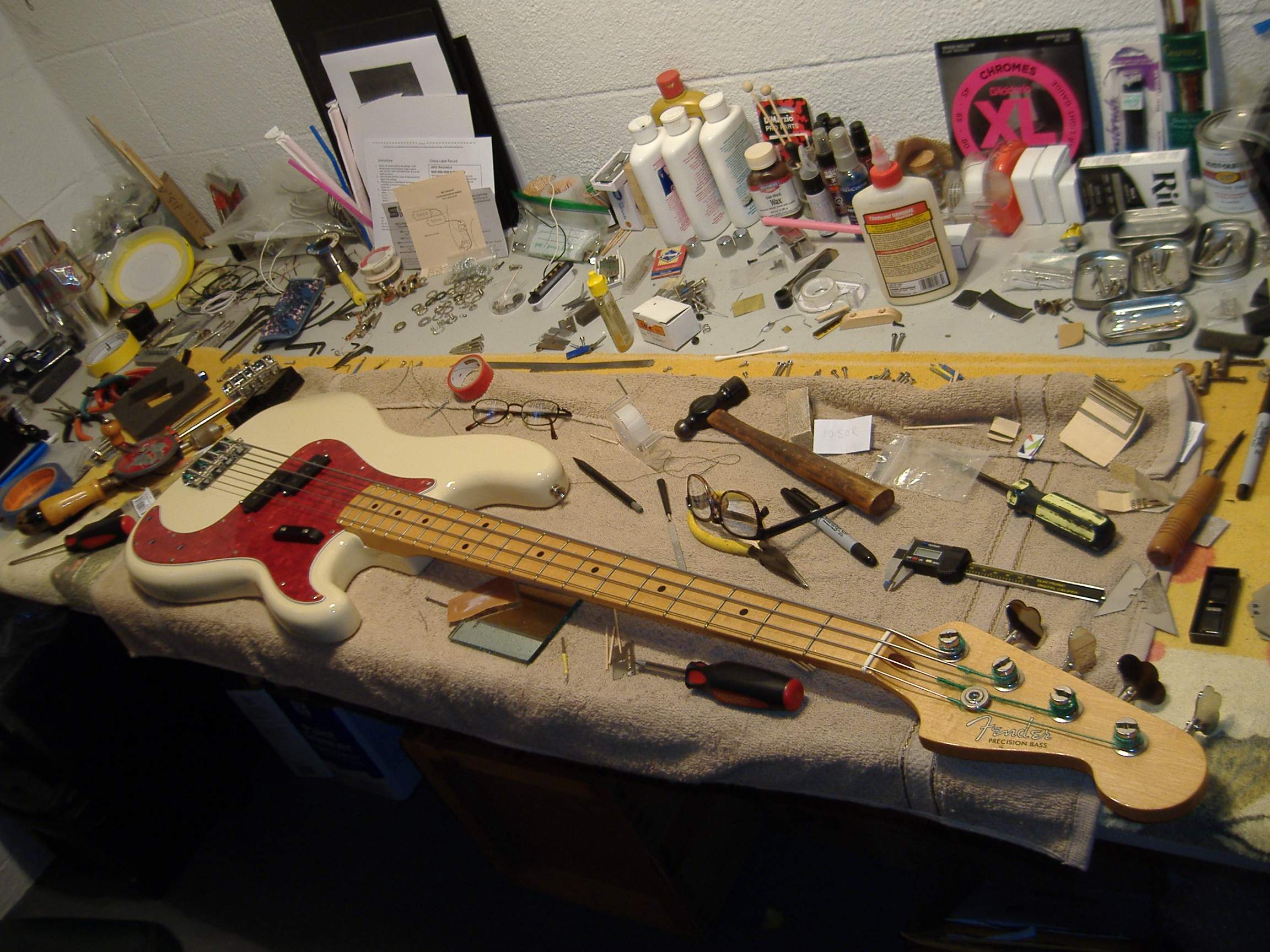 DSCF9064.JPG