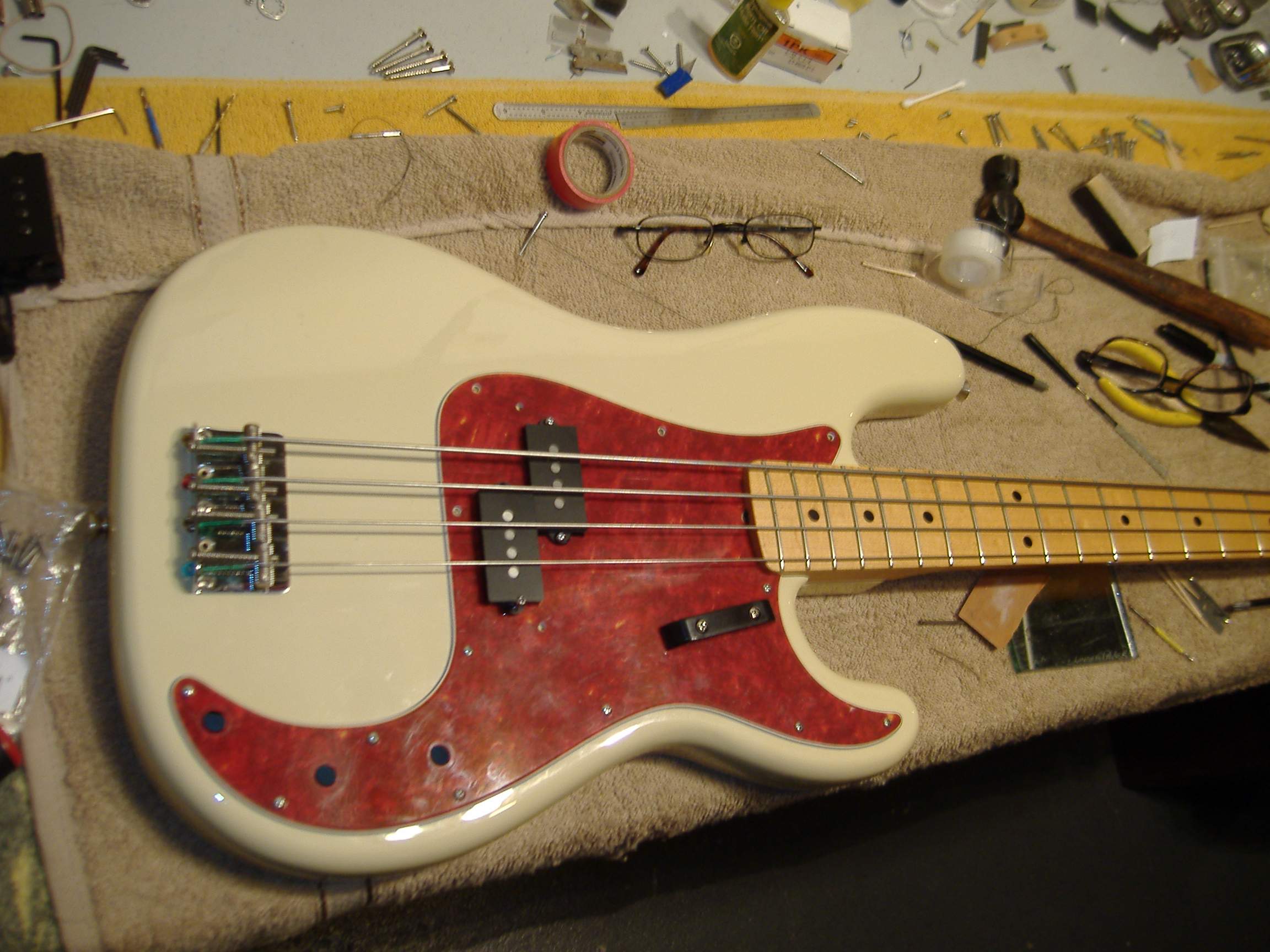 DSCF9065.JPG