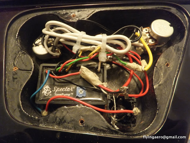 DSCF9071.jpg