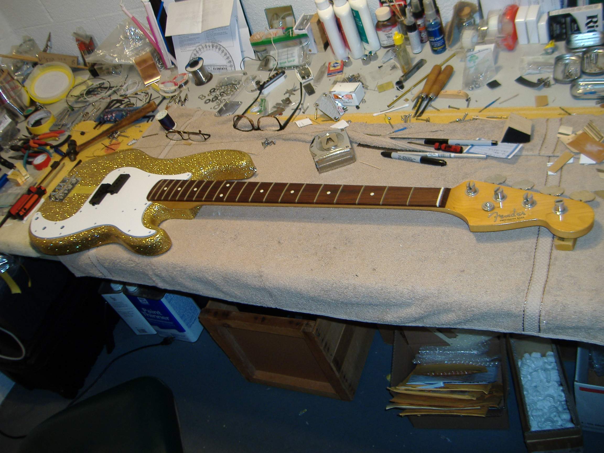 DSCF9099.JPG