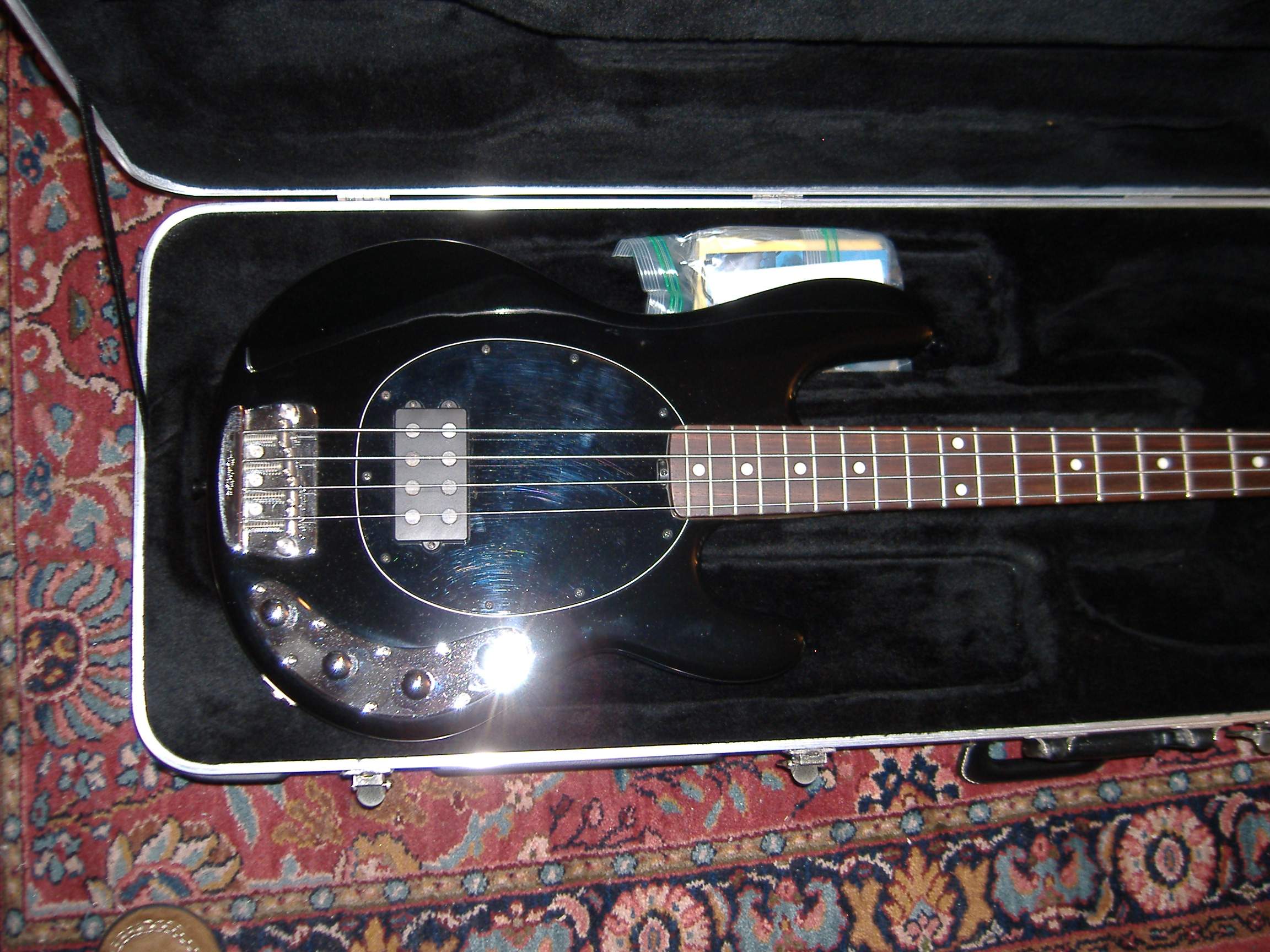 DSCF9102.JPG